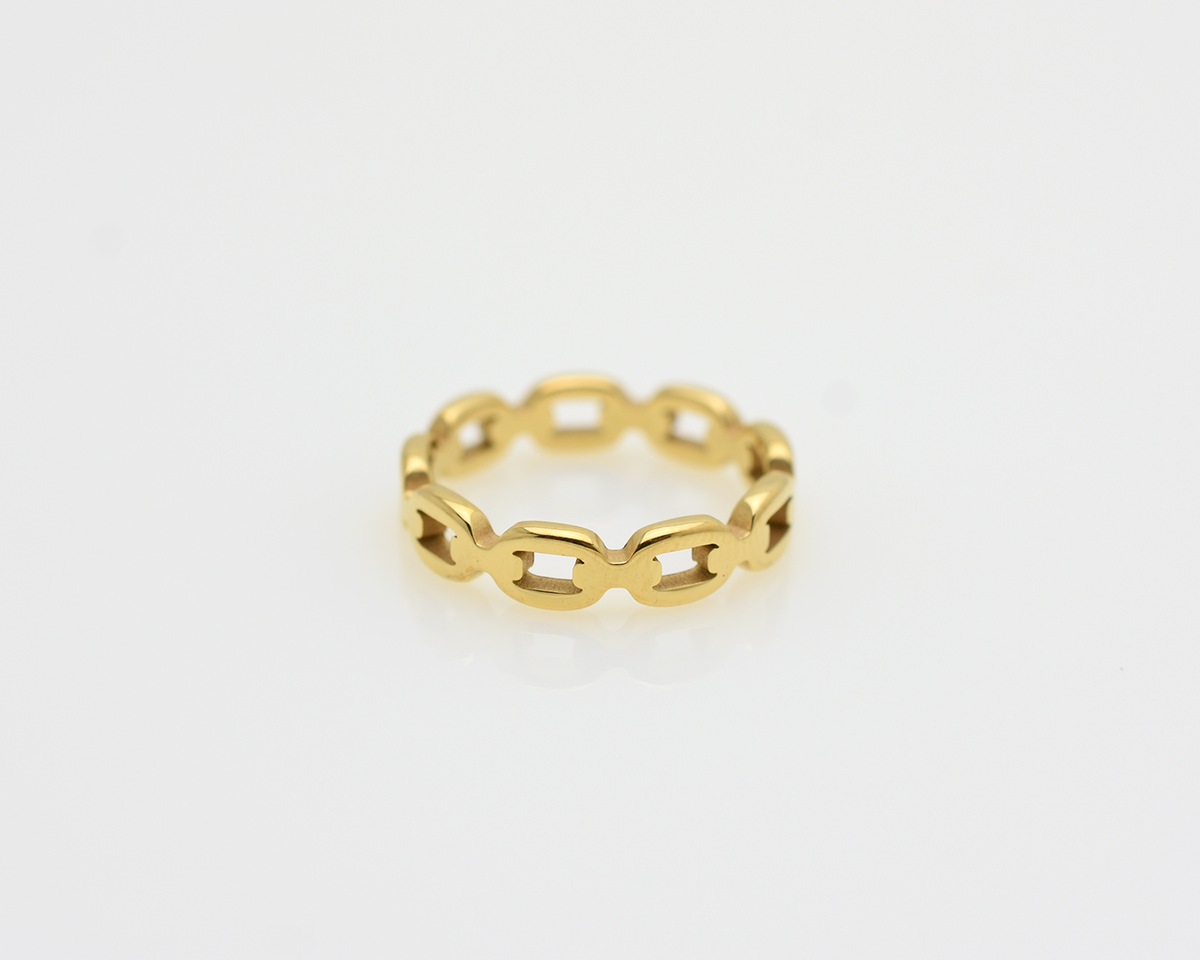 Chain Ring
