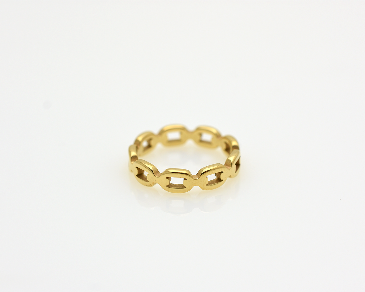 Chain Ring
